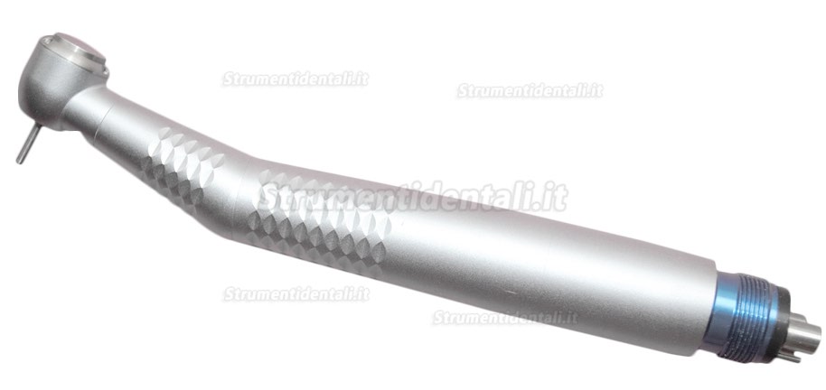Tosi Manipolo Per Fibra Ottica Autoalimentato